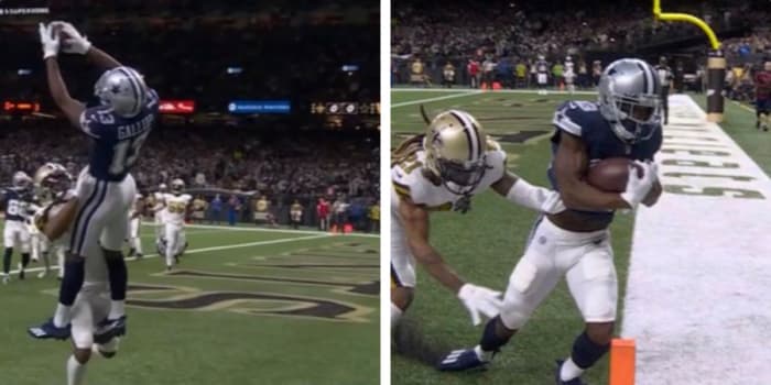 CF20BEEA-8187-407F-A9FC-B2DF1B8497C7